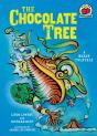 Chocolate Tree - Preview