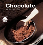 Chocolate, Uma Paixão!
