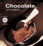 Chocolate, Uma Paixão! - Preview