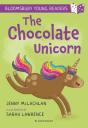 Chocolate Unicorn: A Bloomsbury Young Reader - Preview