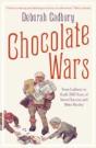 Chocolate Wars - Preview