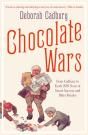 Chocolate Wars - Preview