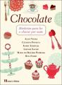 Chocolate - Preview