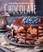 Chocolate - Preview