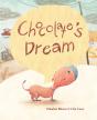 Chocolate'S Dream (+4 Años) - Preview
