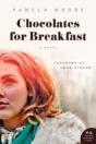 Chocolates For Breakfast - Preview