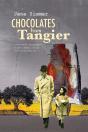 Chocolates From Tangier - Preview