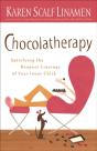 Chocolatherapy - Preview