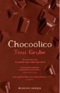 Chocoólico - Preview