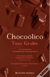 Chocoólico