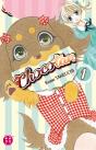 Chocotan T01 - Preview