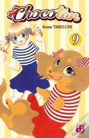 Capa do artigo Chocotan T09