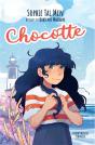 Chocotte - Preview