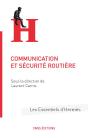 Chocs De Communication En Securite Routiere - Preview
