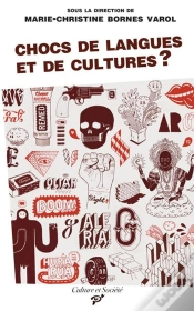 Capa do artigo Chocs De Langues Et De Cultures