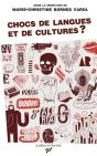 Chocs De Langues Et De Cultures - Preview