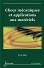 Chocs Mécaniques Et Applications Aux Matériels - Preview