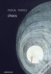 Chocs
