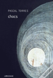 Capa do artigo Chocs