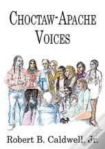 Choctaw-Apache Voices