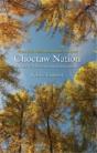 Choctaw Nation - Preview