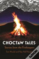 Choctaw Tales