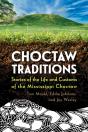 Choctaw Traditions - Preview
