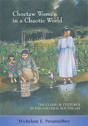 Choctaw Women In A Chaotic World - Preview