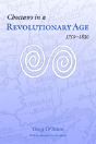 Choctaws In A Revolutionary Age, 1750-1830 - Preview