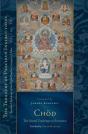 Chod: The Sacred Teachings On Severance - Preview