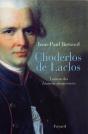 Choderlos De Laclos - Preview