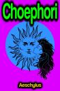 Choephori - Preview