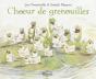 Choeur De Grenouilles - Preview