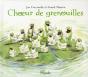 Choeur De Grenouilles - Preview