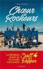 Choeur De Rockeurs - Preview