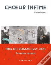 Choeur Infime