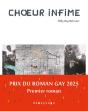 Choeur Infime - Preview