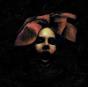Choeur - Vinil - Preview