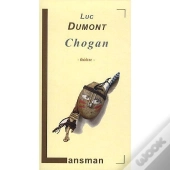 Chogan