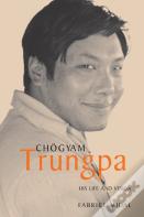Chogyam Trungpa