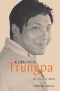 Chogyam Trungpa - Preview