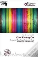 Choi Kwang-Do