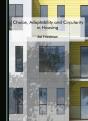 Choice, Adaptability And Circularity In Housing - Preview