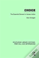 Choice