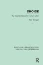 Choice - Preview