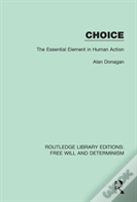 Choice