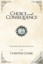 Capa do artigo Choice And Consequence