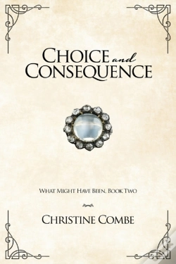 Capa do artigo Choice And Consequence