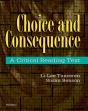Choice And Consequence - Preview