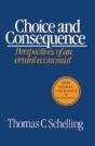 Choice And Consequence - Preview
